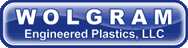 Wolgram Engineered Plastics, LLC